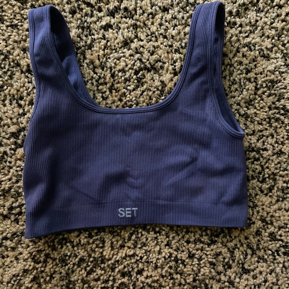 set active bra
